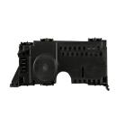 Maytag MVW18PRAWW0 Electronic Control - Genuine OEM