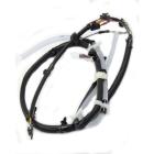 Maytag MVW18PRAWW0 Wire Harness - Genuine OEM