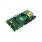 Maytag MVW6200KW2 Touchpad Control Board - Genuine OEM