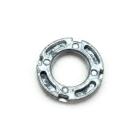 Maytag MVW6230HC2 Spanner Lock Nut - Genuine OEM