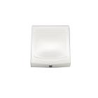 Maytag MVWB300WQ0 Lid - Genuine OEM