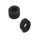 Maytag MVWB750WB1 Agitator Cap Screw Washer - Genuine OEM
