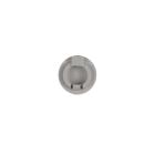 Maytag MVWB750WB1 Bearing - Genuine OEM