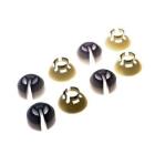 Maytag MVWB750WB1 Kit - Suspension Ball - Genuine OEM