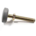 Maytag MVWB750WB1 Levling Feet - Genuine OEM