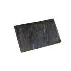 Maytag MVWB750WB1 Sound Damper - Genuine OEM