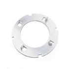 Maytag MVWB750WB1 Stator Plate - Genuine OEM