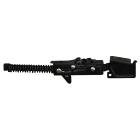 Maytag MVWB765FC1 Door Hinge - Genuine OEM