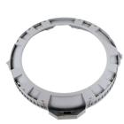 Maytag MVWB765FC1 Tub Ring - Genuine OEM