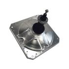 Maytag MVWB765FC3 Gear Case Transmission - Genuine OEM