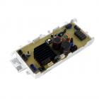 Maytag MVWB835DW4 Electronic Main Control Board - Genuine OEM