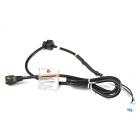 Maytag MVWB850YW1 Power Cord - Genuine OEM