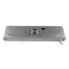 Maytag MVWB855DC0 Console - Genuine OEM