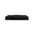 Maytag MVWB855DC0 Dispenser Assembly - Genuine OEM
