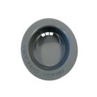 Maytag MVWB855DC0 Dispenser - Genuine OEM