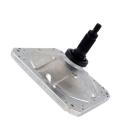 Maytag MVWB855DC0 Gearcase - Genuine OEM