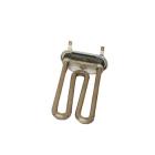 Maytag MVWB855DC0 Heater - Genuine OEM