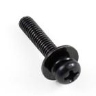 Maytag MVWB855DC0 Lid Side Screw - Genuine OEM