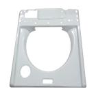 Maytag MVWB855DC0 Top - Genuine OEM