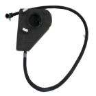 Maytag MVWB955FW0 Dispenser - Genuine OEM