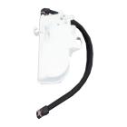 Maytag MVWB955FW1 Dispenser - Genuine OEM