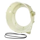 Maytag MVWB955FW1 Outer Tub - Genuine OEM