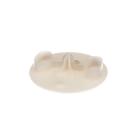 Maytag MVWC300XW0 Drain Pump Filter - Genuine OEM
