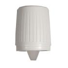 Maytag MVWC415EW1 Dispenser  - Genuine OEM