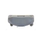 Maytag MVWC415EW1 Push Button - Genuine OEM