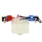 Maytag MVWC465HW3 Cold/Hot Water Inlet Valve - Genuine OEM