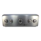 Maytag MVWC465HW3 Control Panel - Genuine OEM
