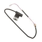 Maytag MVWC465HW3 Door Latch Kit - Genuine OEM
