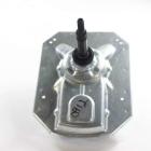 Maytag MVWC465HW3 Gearcase - Genuine OEM