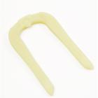 Maytag MVWC465HW3 Hub Retainer - Genuine OEM