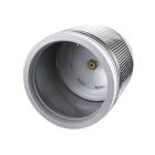 Maytag MVWC465HW3 Spin Basket Assembly - Genuine OEM