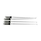 Maytag MVWC465HW3 Suspension Rod Kit - Genuine OEM