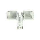 Maytag MVWX500XW1 Strike - Genuine OEM