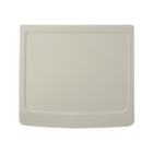 Maytag MVWX600XW0 Lid - Genuine OEM