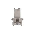 Maytag MVWX700AG0 Strike - Genuine OEM