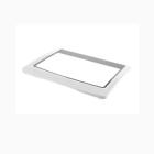 Maytag MVWX700XL1 Glass Lid - Genuine OEM