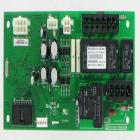 Maytag MVWX700XW0 Electric Control - Genuine OEM