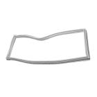 Maytag MZF34X20DW00 Door Gasket - Genuine OEM