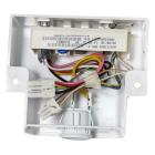 Maytag MZF34X20DW00 Electronic Control Box - Genuine OEM