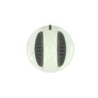 Maytag PAVT910AWW Selector Knob - Genuine OEM