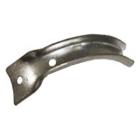 Maytag PBB1951HEB14 Bracket - Genuine OEM