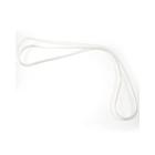 Maytag PBB1951HEB14 Damper Belt - Genuine OEM