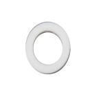 Maytag PBB1951HEB14 Non-Metal Shim - Genuine OEM