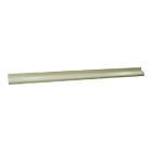 Maytag PBB1951HEB14 Shelf Trim - Genuine OEM
