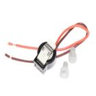 Maytag PBB2253GEB Defrost Thermostat - Genuine OEM