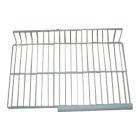 Maytag PBB2253GEB Freezer Shelf - Genuine OEM